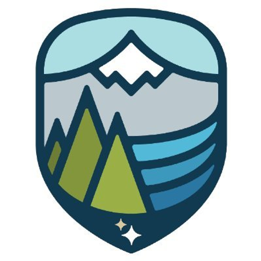 PERPETUA RESOURCES CORP. logo
