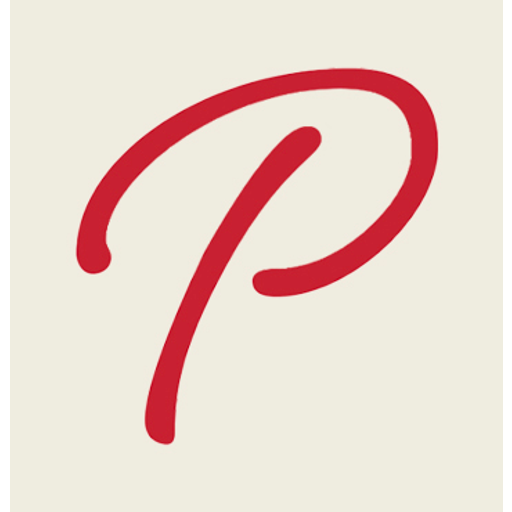 PERSHING SQUARE INC. logo