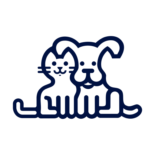 Petco Health & Wellness Company, Inc. logo