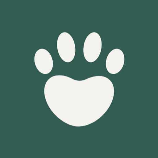 PETMED EXPRESS INC logo