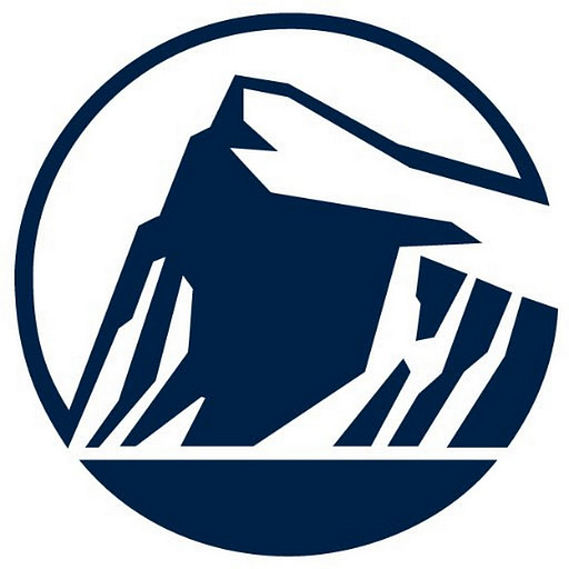 PGIM Private Credit Fund logo
