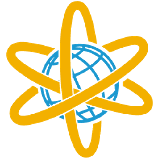 Pharma-Bio Serv, Inc. logo