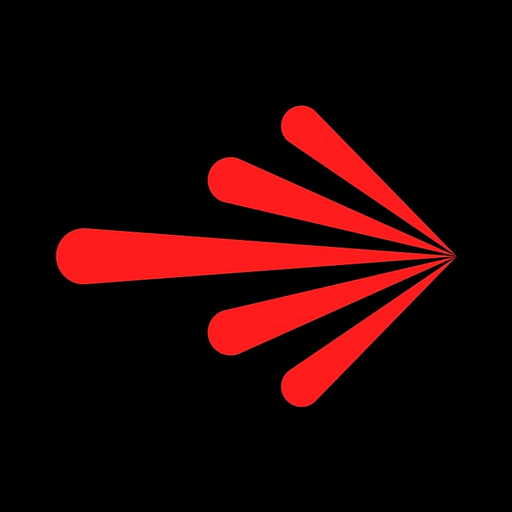 PHINIA INC. logo