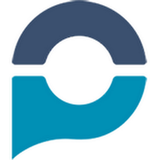 Phio Pharmaceuticals Corp. logo