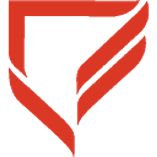 Phoenix Education Partners, Inc. logo