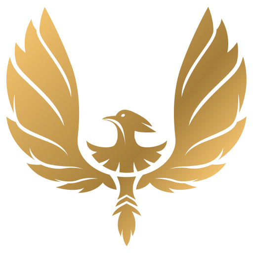 Phoenix Energy One, LLC logo