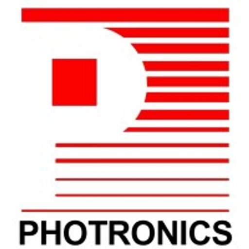 PHOTRONICS INC logo
