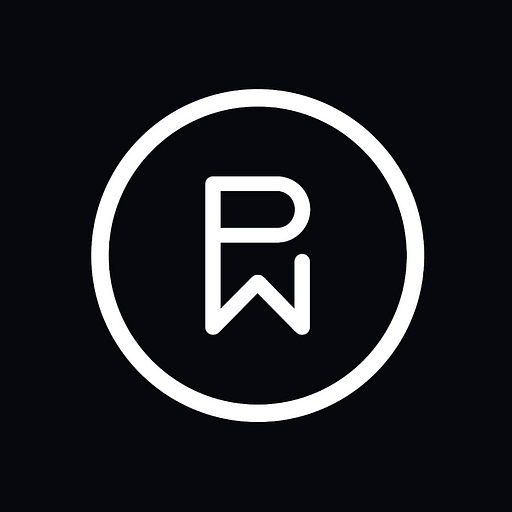 Phunware, Inc. logo