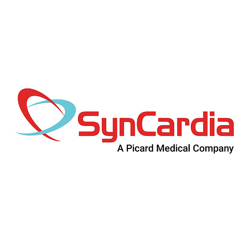 Picard Medical, Inc. logo