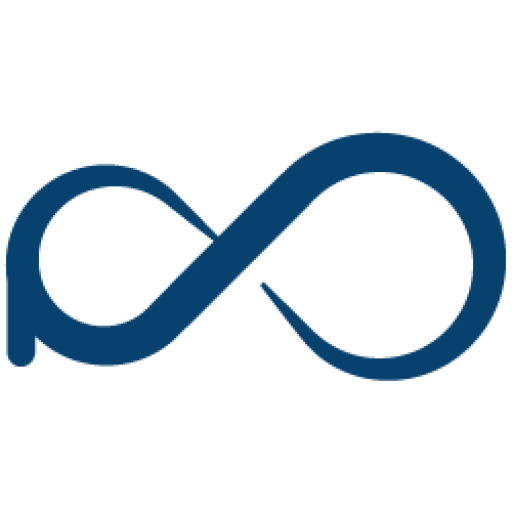 PicoCELA Inc. logo