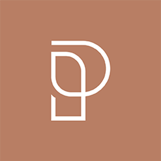 Piedmont Realty Trust, Inc. logo