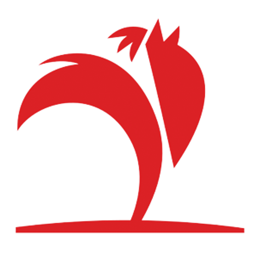 PILGRIMS PRIDE CORP logo