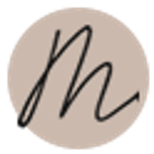 Ping An Biomedical Co., Ltd. logo