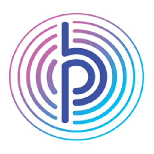 PITNEY BOWES INC /DE/ logo
