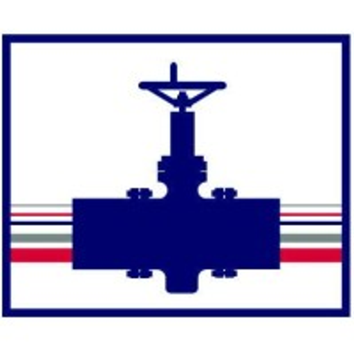 PLAINS GP HOLDINGS LP logo