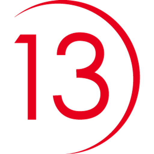 Planet 13 Holdings Inc. logo