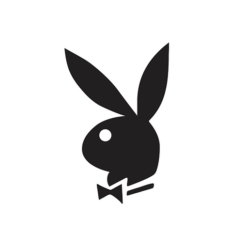 Playboy, Inc. logo