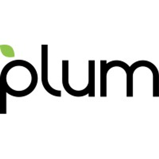 Plum Acquisition Corp. III logo