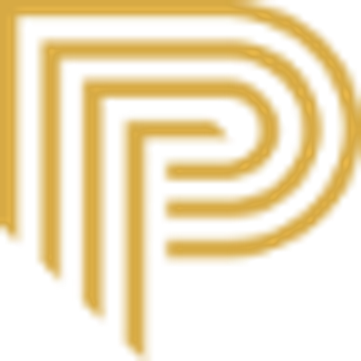 PMGC Holdings Inc. logo
