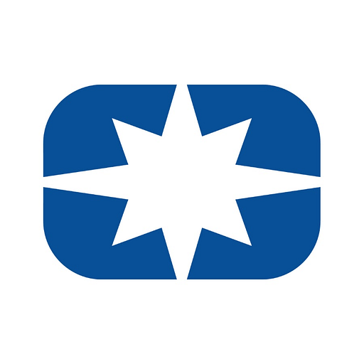 Polaris Inc. logo