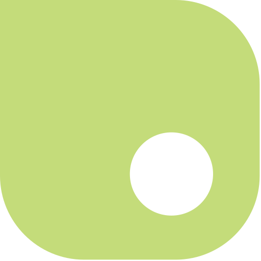 Polomar Health Services, Inc. logo