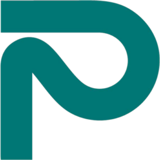 PolyPid Ltd. logo