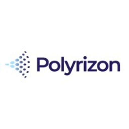 Polyrizon Ltd. logo