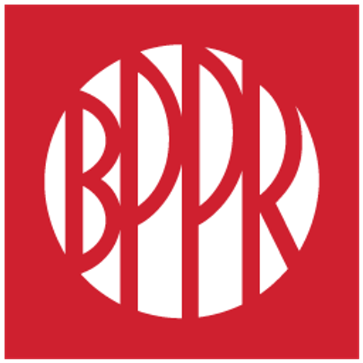 POPULAR, INC. logo