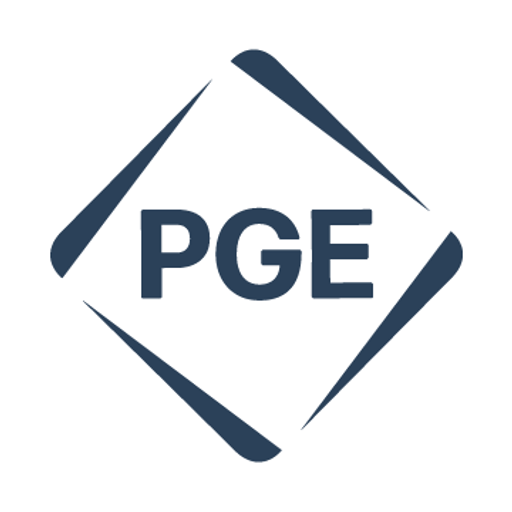 PORTLAND GENERAL ELECTRIC CO /OR/ logo