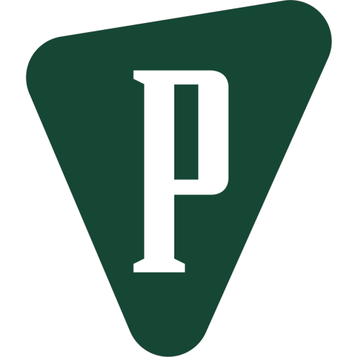 POWELL INDUSTRIES INC logo