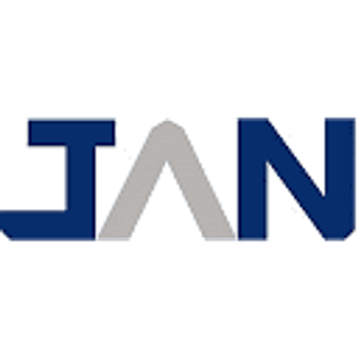 Powell Max Ltd logo