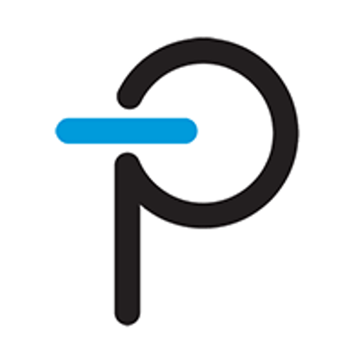 POWER INTEGRATIONS INC logo
