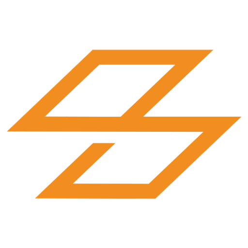 POWERBANK Corp logo