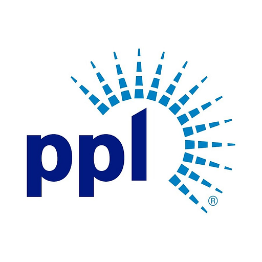 PPL Corp logo