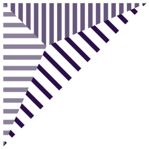 PRECIGEN, INC. logo