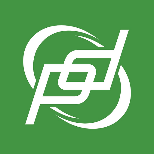 PRECISION DRILLING Corp logo