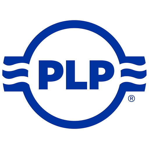 PREFORMED LINE PRODUCTS CO logo