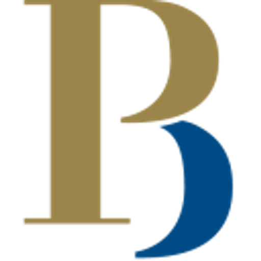 PREMIUM BRANDS HOLDINGS Corp logo