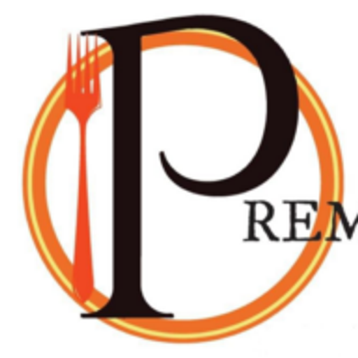 Premium Catering (Holdings) Ltd logo