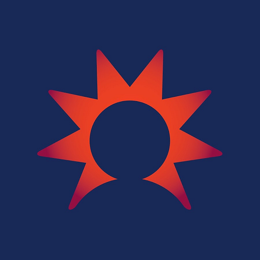 PRICESMART INC logo
