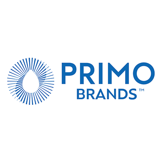 Primo Brands Corp logo