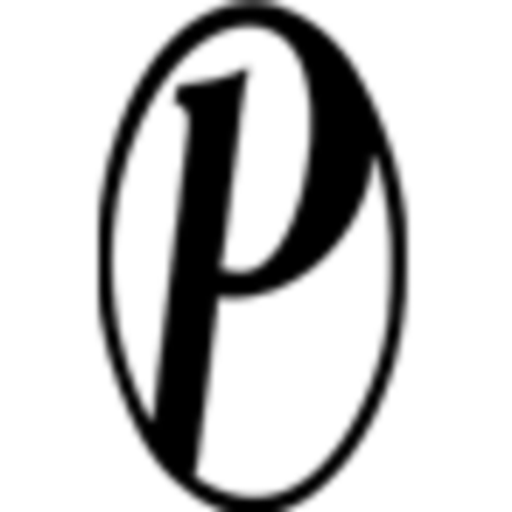 PRINCETON CAPITAL CORP logo