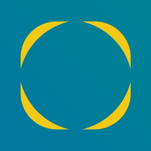 Privia Health Group, Inc. logo