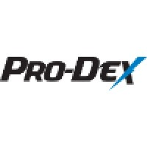 PRO DEX INC logo