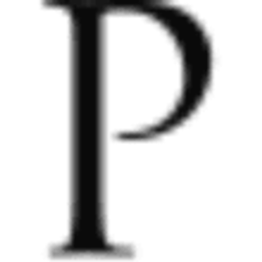 PROCACCIANTI HOTEL REIT, INC. logo