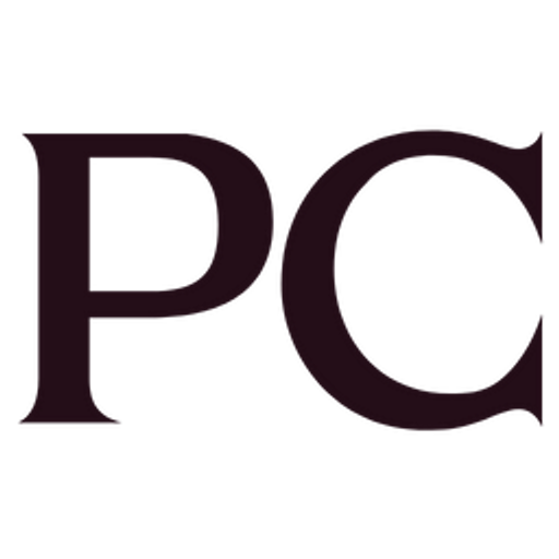 ProCap Financial, Inc. logo