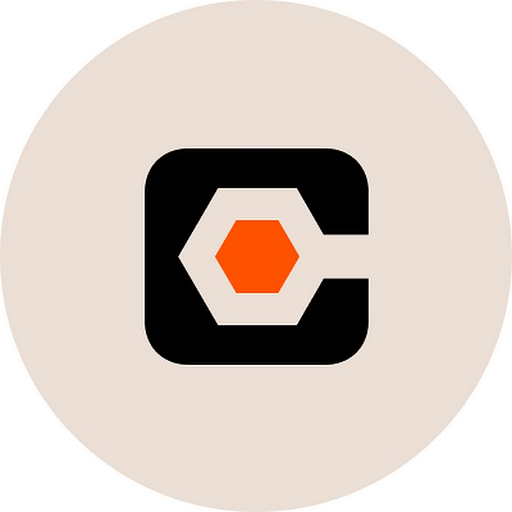 PROCORE TECHNOLOGIES, INC. logo