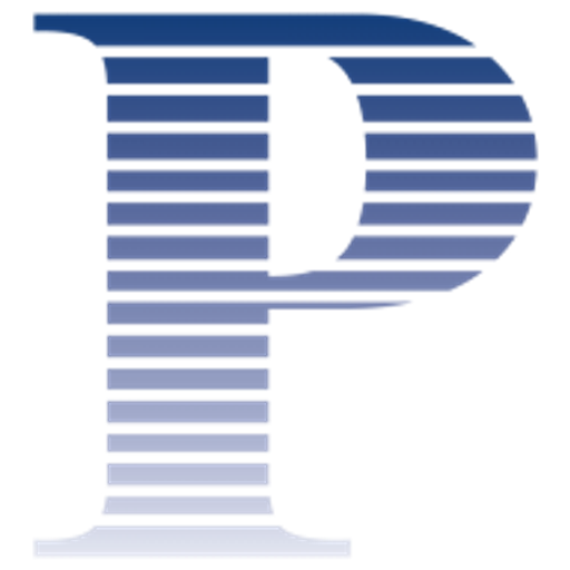 PROCYON CORP logo