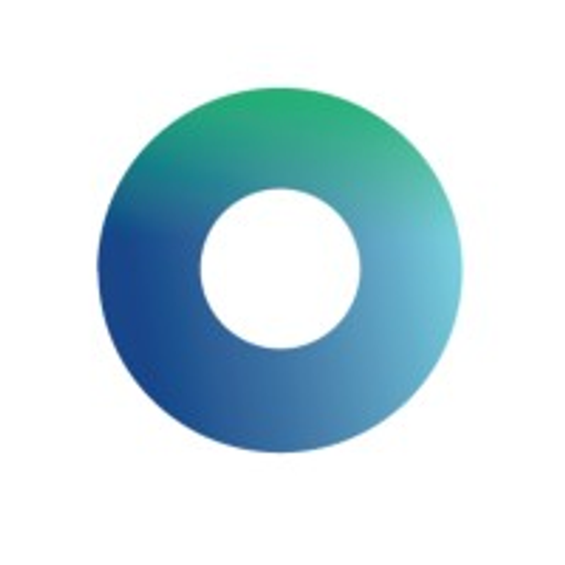 Professional Diversity Network, Inc. logo