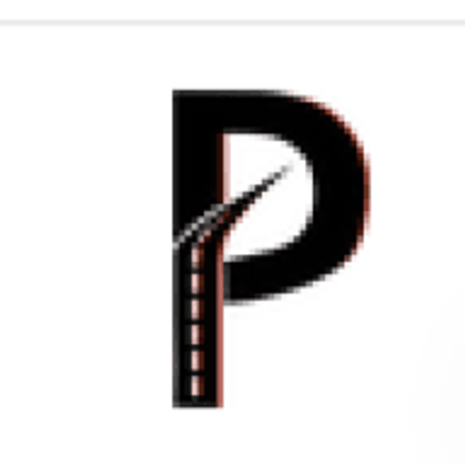 Proficient Auto Logistics, Inc logo